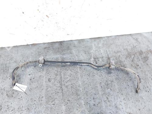 Anti roll bar VW PASSAT B7 Variant (365) 1.4 TSI EcoFuel | BP26314166M96 - Image 2