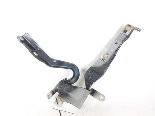 Hinge/Door check strap RENAULT CLIO IV (BH_) 1.5 dCi 90 | BP23416833C146 