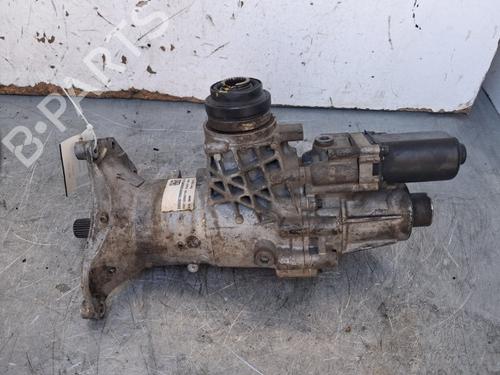 Used Front differential Front differential JEEP RENEGADE SUV (BU, B1, BV) 2.0 CRD 4x4 (120 hp) 39634767 39634767