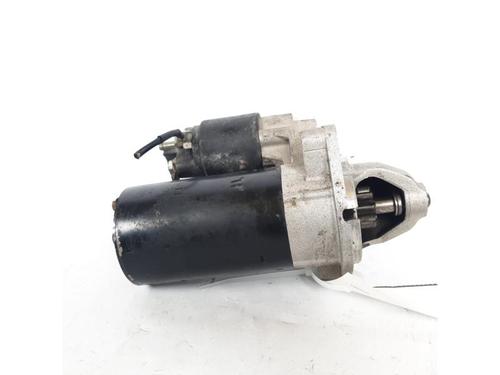 Starter BMW 3 (E46) 316 i | BP15152254M8 