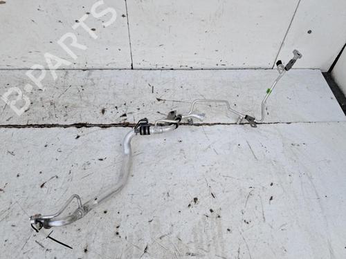 Used AC pipe AC pipe RENAULT CLIO V (B7_) 1.5 Blue dCi 100 (B7AD) (101 hp) 33195882 33195882