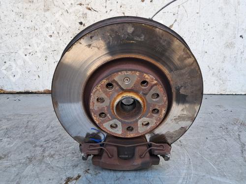 left-front-steering-knuckle-vw-tiguan-5n_-2007-2008-2009-2010-2011-2012-2013-2014-2015-2016-2017-2018-36183811 main image