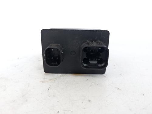 Engine control unit (ECU) FIAT PANDA (312_, 319_) 1.3 D Multijet (312PXU1A, 312PXW1A) | BP23880521M57