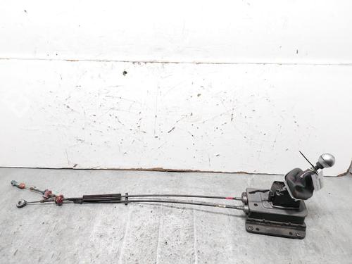 Used Gear lever ALFA ROMEO GIULIETTA (940_) 2.0 JTDM (940.FXL1A) (140 hp) 15163588