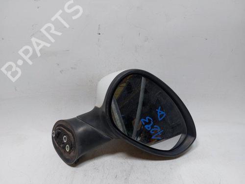 right-mirror-fiat-grande-punto-199_-2005-34263463 main image