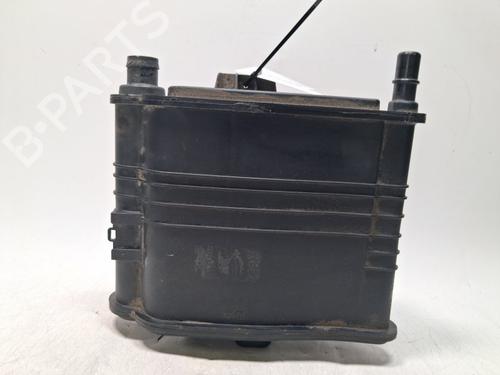 Used Fuel tank Fuel tank 37757454 37757454