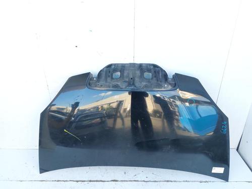 Used Hood Hood LANCIA MUSA (350_) 1.4 (350.AXA11, 350.AXA1A) (95 hp) 33194163 33194163