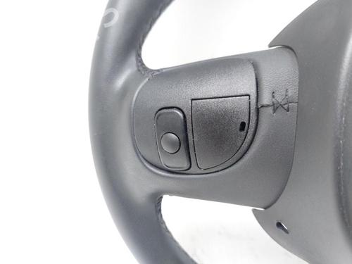 Steering wheel FIAT TIPO Hatchback (356_, 357_) 1.4 (356HXA1B, 357) | BP29238263C49 