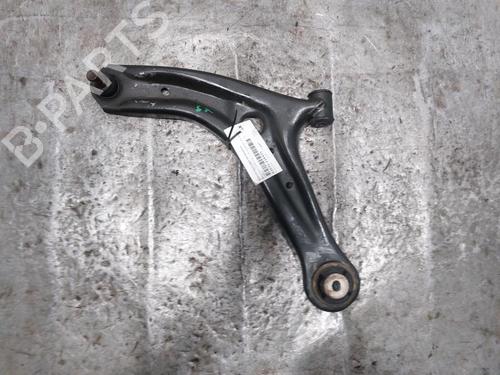 Used Left front suspension arm Left front suspension arm 21527162 21527162