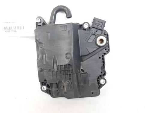 Automatisk gearkasse styreenhed MERCEDES-BENZ CLS (C218) CLS 250 CDI / BlueTEC / d (218.303, 218.304) (204 hp) 15173191