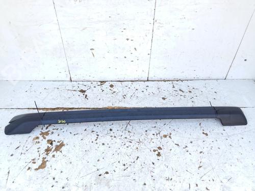roof-bar-opel-agila-a-h00-2000-2001-2002-2003-2004-2005-2006-2007-37757536 main image