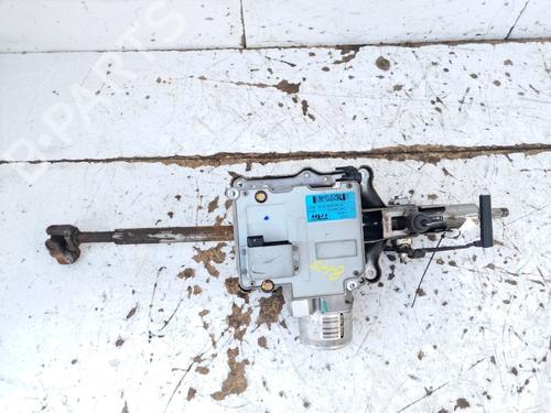 Used Steering column Steering column 37660372 37660372