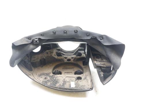 Other FIAT FIORINO Box Body/MPV (225_) 1.3 D Multijet (225BXD1A, 225BXB1A, 225BXB11) | BP24654293O1 