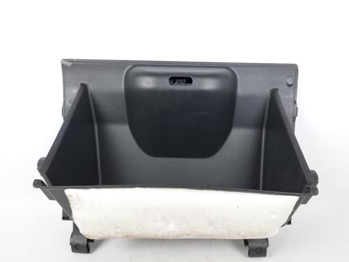 Glove box HONDA JAZZ V (GR_, GS_) 1.5 eHEV (GR3, GR6) | BP15173416C95 