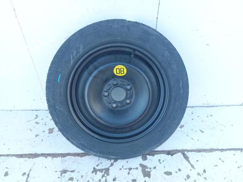 Used Jack Kit FORD FOCUS II (DA_, HCP, DP) 1.6 TDCi (109 hp) 29519383