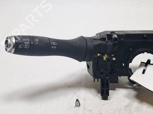 Steering column stalk RENAULT CLIO V (B7_) 1.0 LPG (B7MT) | BP33926495I23 - Image 2