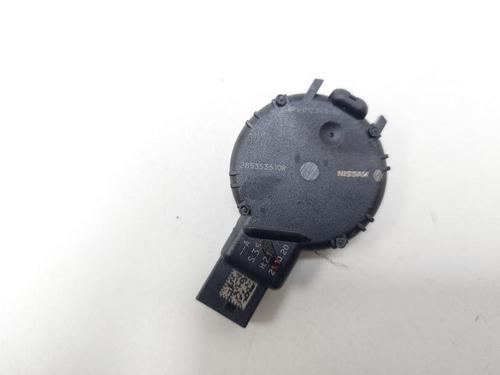 Electronic module RENAULT KADJAR (HA_, HL_) 1.5 BLUE dCi 115 (HLA6) | BP29238688M83 - Image 3