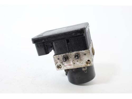 Used ABS pump CITROËN C3 I (FC_, FN_) 1.4 i (73 hp) 15147178