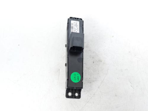 AC Styreenhet / Manøvreringsenhet MG MG HS 1.5 T (SAS23) | BP17203359I5 