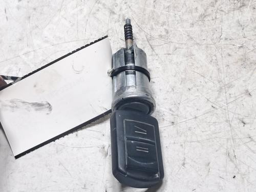 Electronic module OPEL CORSA C (X01) 1.7 DTI (F08, F68) | BP35775645M83 - Image 4