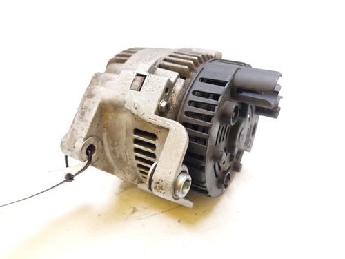 Alternator FIAT DUCATO Bus (230_) 1.9 D | BP28312152M7 