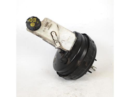 Used Servo brake Servo brake FORD KUGA I 2.0 TDCi 4x4 (163 hp) 15152145 15152145