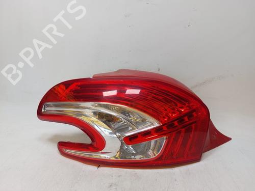 left-taillight-peugeot-208-i-ca_-cc_-2012-2013-2014-2015-2016-2017-2018-2019-2020-2021-37259640 main image