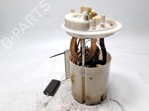 Fuel pump PEUGEOT BIPPER Tepee 1.3 HDi 75 | BP33193500M76 - Image 2