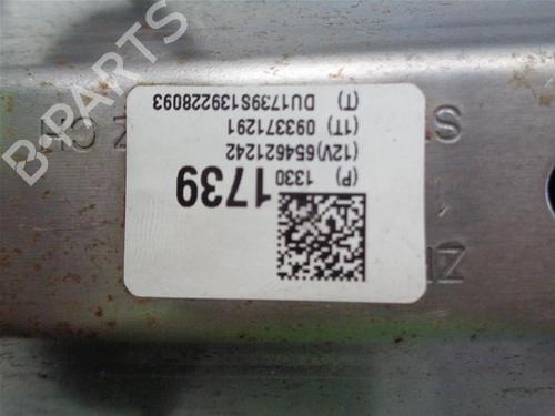 Steering column CHEVROLET CRUZE (J300) 1.6 | BP15139555M21 - Image 4