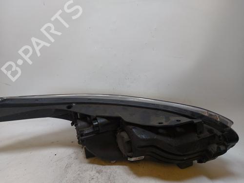 Left headlight KIA CEED Sportswagon (CD) 1.6 CRDi 136 | BP35942953C28 - Image 3