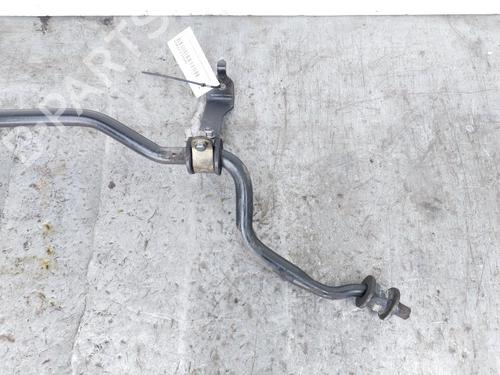 Anti roll bar MERCEDES-BENZ SLK (R170) 320 (170.465) | BP24873771M96 