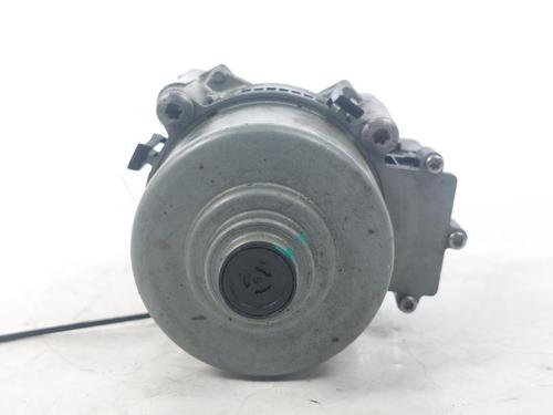 Other VOLVO XC40 (536) T4 Plug-in Hybrid | BP17205566O1