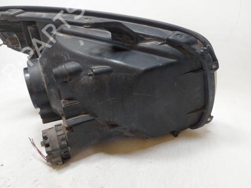 Left headlight TOYOTA RAV 4 II (_A2_) 2.0 D 4WD (CLA20_, CLA21_, CLA20R, CLA21R) | BP37437704C28 - Image 4