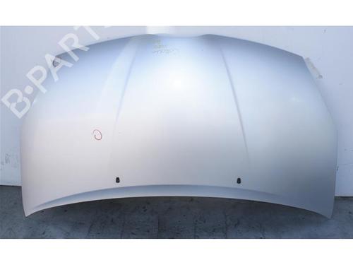 Used Hood TOYOTA 1000 (KP3_) 1.0 (KP30) (45 hp) 15143109