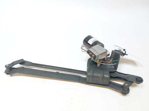Used Front wiper motor FIAT SEICENTO / 600 (187_) 1.1 (187AXB, 187AXB1A, 187AXC1A02) (54 hp) 30453963