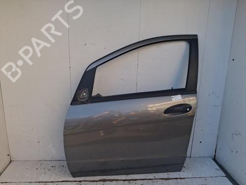 Used Left front door Left front door 39067734 39067734