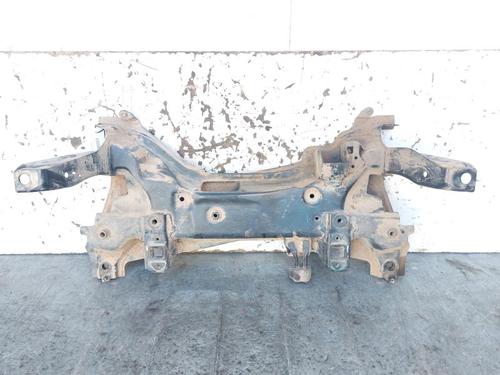 Used Subframe SUZUKI VITARA (LY) 1.6 DDiS AllGrip (APK416D) (120 hp) 23338533