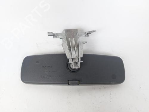 Ryggespeil Innvendig SMART FORFOUR Hatchback (453) 1.0 (453.042, 453.043) | BP23880969I6 - Image 2
