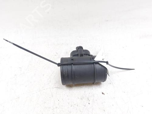 Used Mass air flow sensor Mass air flow sensor OPEL MERIVA B MPV (S10) 1.3 CDTI (75) (95 hp) 26171236 26171236