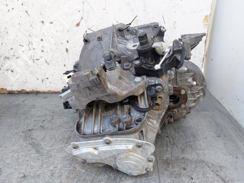 Gearbox FIAT SCUDO Van 1.5 Multijet 120 (506) | BP36107858M3 - Image 4