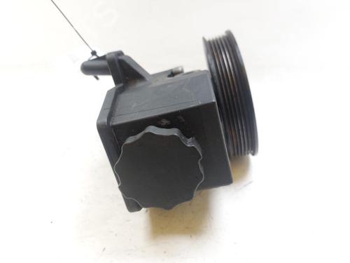 Steering pump MERCEDES-BENZ C-CLASS (W202) C 250 Turbo-D (202.128) | BP29383517M99 