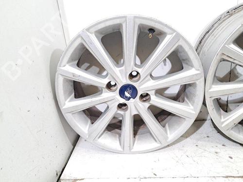 Fælk FORD B-MAX (JK) 1.5 TDCi | BP34119118C45  - Image 5