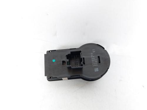 Switch OPEL INSIGNIA A (G09) 2.0 CDTI (68) | BP17203904I30