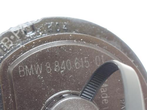 Other BMW X1 (F48) xDrive 25 e Plug-in-Hybrid | BP29522955O1 