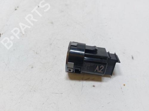 Electronic module MAZDA 2 Hatchback (KB) 1.5 Hybrid (KBAC3X) | BP34052297M83 - Image 2