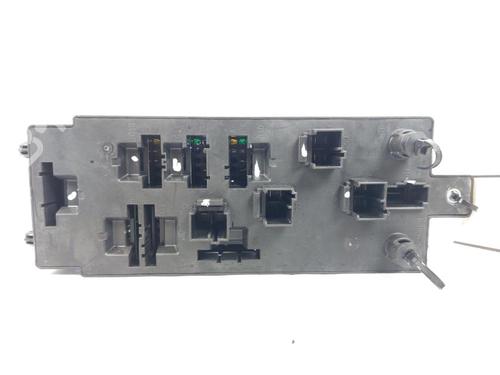 Fuse box LAND ROVER DISCOVERY V (L462) 2.0 Sd4 4x4 | BP15164012E1
