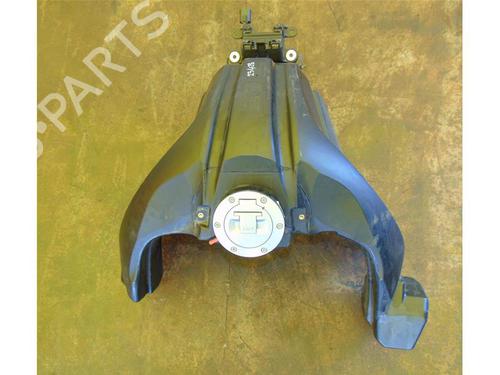 other-bmw-1-e81-116-d-2006-2007-2008-2009-2010-2011-2012-15140740 main image