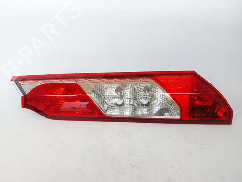 Used Right taillight Right taillight FORD TRANSIT CONNECT V408 Box Body/MPV 1.5 EcoBlue (120 hp) 15471865 15471865