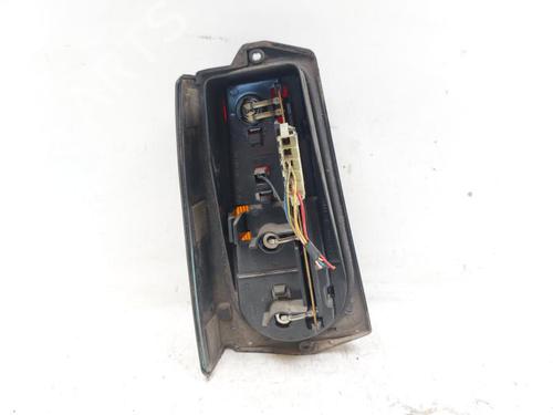 Right taillight FIAT PANDA (141_) 900 | BP27442422C35 