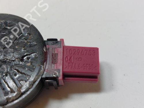 Electronic module MG MG HS (AS23) 1.5 T (SAS23) | BP34052346M83 - Image 4